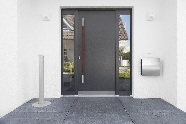 Referenz | Gerhard Schröer Holzverarbeitung GmbH, Meppen